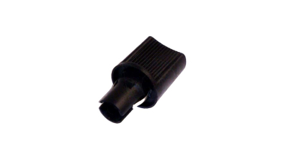 Dulie Bec Vw 7M3953124A
