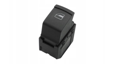 Buton Geamuri Electrice Vw 7M3959855A01C