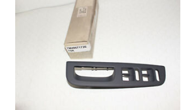 Maner Usa Stanga Vw 7M4867172E
