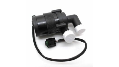 Pompa Recirculare Sistem Racir Vw 7N0965561B
