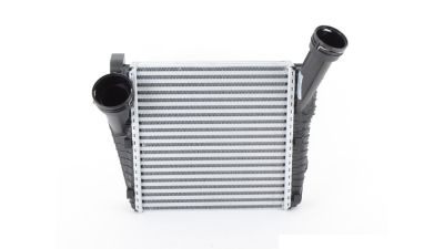 Radiator Intercooler Dreapta Vw 7P0145804B
