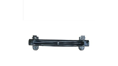 Bara Vw 7P0807109D