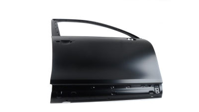Usa Fata Dreapta VW TOUAREG / PORSCHE CAYENNE 2011-2016 ; originala 7P0831056