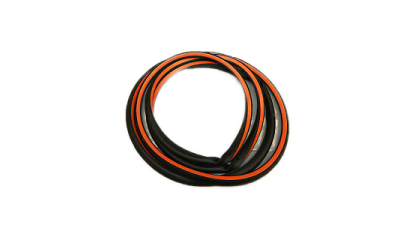 Cheder Pe Usa Dreapta Spate Vw 7P0839911A