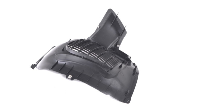 Carenaj Vw 7P6805912D9B9