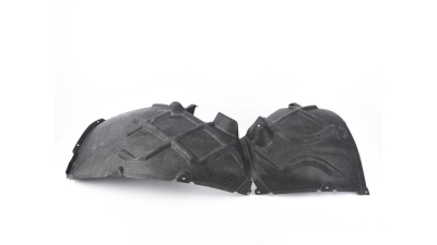 Carenaj Fata Dreapta Vw 7P6805978A