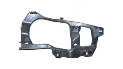 Element De Deformare Vw 7P6806509