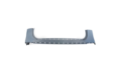 Bara Spate Vw 7P6807421BGRU