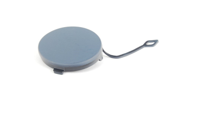 Capac Vw 7P6807449AGRU