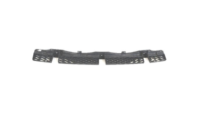 Suport Bara Spate Central Vw 7P6807863A