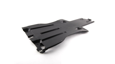 Scut Central Poz.13 Vw 7P6825231C