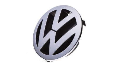 Sigla Vw Vw 7P6853601AULM