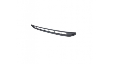 Grila Inf.Bara Fata Vw 7P68536739B9