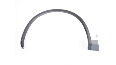 Overfender Vw 7P6853717FGRU