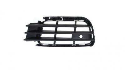 Grila Bara Fata Stanga Vw 7P68546619B9