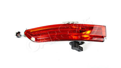 Lampa Ceata Stanga In Bara Spate Vw 7P6945701F