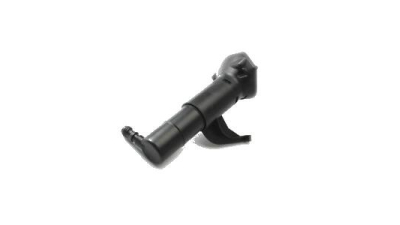 Diuza Sprituitor Far Stanga Vw 7P6955103