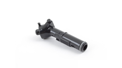 Diuza Sprituitor Far Dreapta Vw 7P6955104
