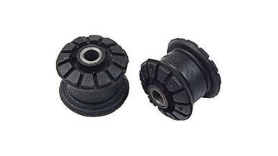 Lagar Cauciuc Metal Vw 811407181A