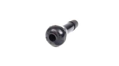 Ventil Vw 839601361