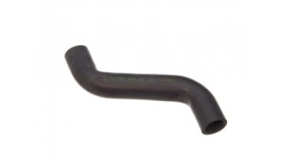 Furtun Vw 8A0121101