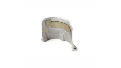 Aparatoare Planetara Dreapta Vw 8A0407720
