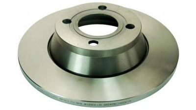 Disc Frana Vw 8A0615301