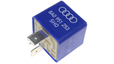 Releu Vw 8A0951253
