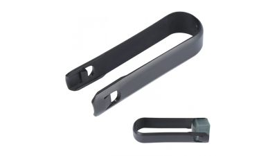 Cheie Capac Roata Vw 8D0012244A