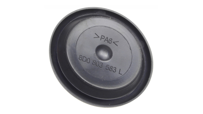 Dop Protectie C Vw 8D0803583L