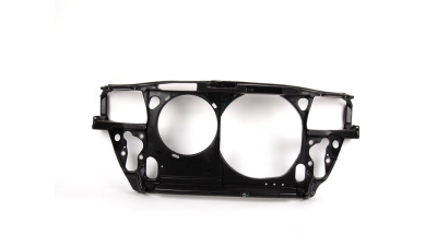 Trager Echipare Cu Ac Vw 8D0805594AN