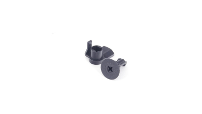 Buton Rotativ Vw 8D0819643