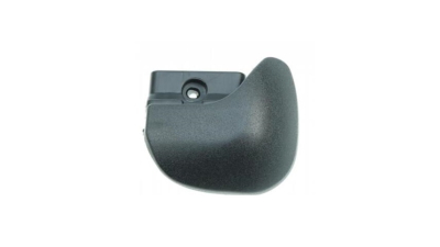 Ornament Scaun Dreapta Vw 8D088108801C