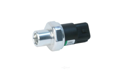 Comutator Vw 8D0959482B