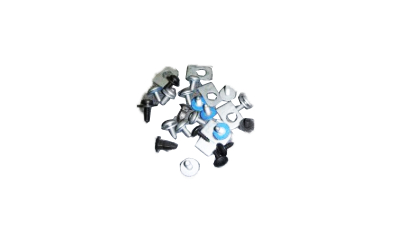 Piese Fix Carenaj Vw 8E0098629
