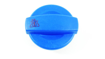 Capac Vas Expansiune Vw 8E0121321