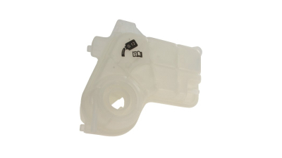 Vas Expansiune Vw 8E0121403A