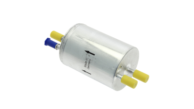 Filtru Combustibil Vw 8E0201511J