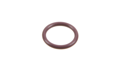 O-Ring 10.8x1.82 - O.E. Vw 8E0260749