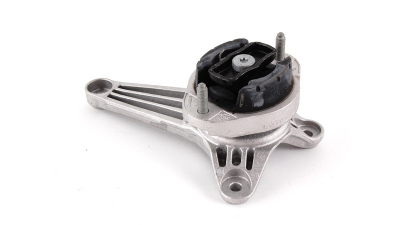 Suport antibalans Audi A4 (B7) 11.2004-06.2008; Seat Exeo (3R) 12.2008-05.2013, partea de jos, Original, 8E0399105HM