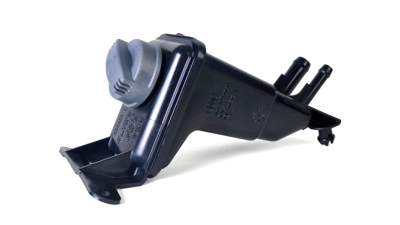 Vas Servo Vw 8E0422371B