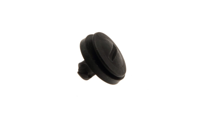 Clips Vw 8E0805121A