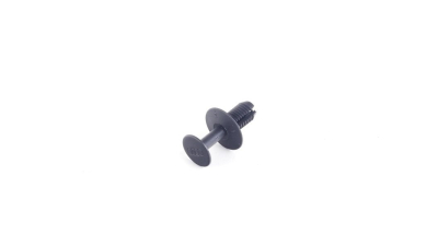 Clips La Traeger Poz 21 Vw 8E0805163