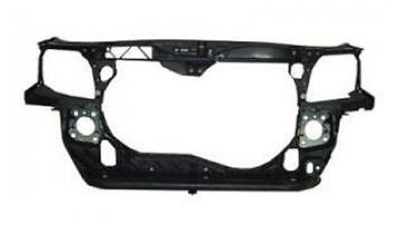 Panou Frontal Vw 8E0805594E