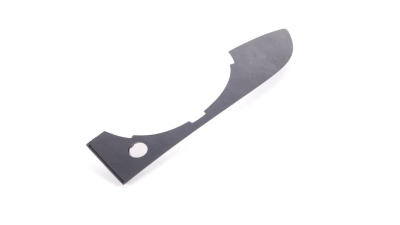 Ornament Proiector Stanga Inferior Vw 8E080748901C