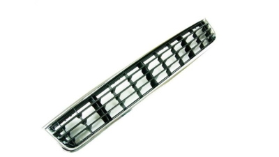 Grila Bara Fata Centru Vw 8E080764701C
