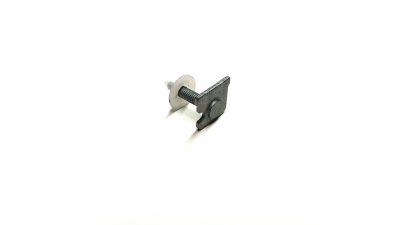Bolt Vw 8E0807893