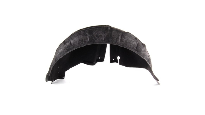 Carenaj Spate Stanga Vw 8E0810171E