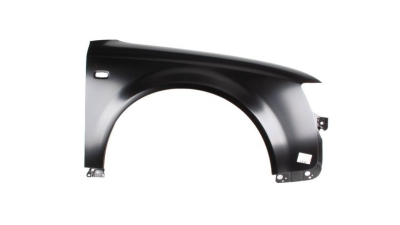 Aripa Fata Dreapta Vw 8E0821106B