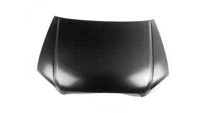 Capota Motor Vw 8E0823029D